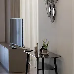 Mini Escape