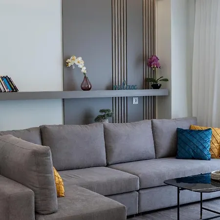 Mini Escape * Rhodes City