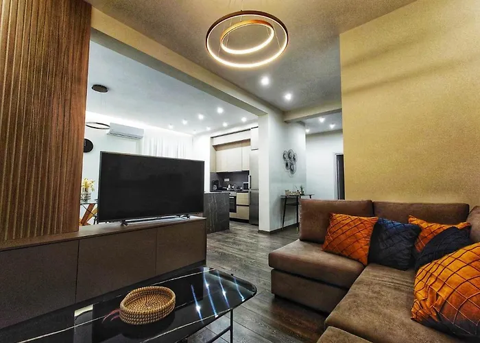 Mini Escape * Родос