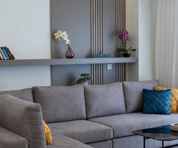 Mini Escape * Родос